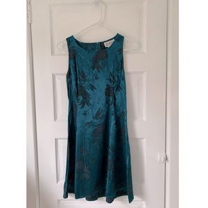 2000s Homecoming/Prom Dress